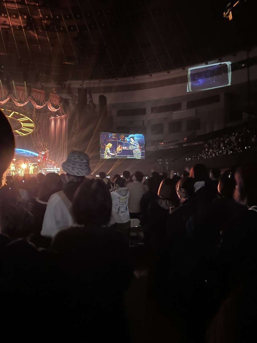 kyoro1602's tweet photo. 1年前 https://t.co/rZe6sPNawq