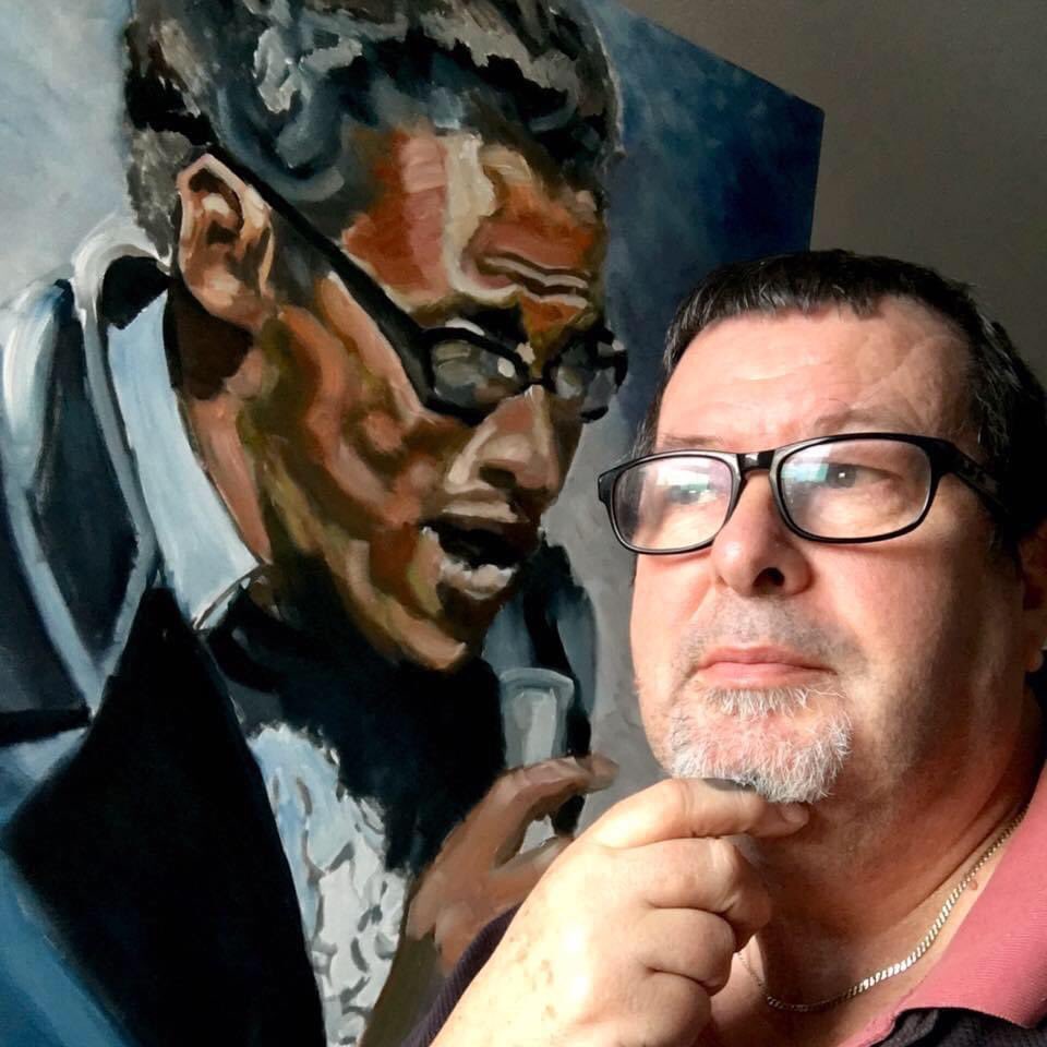 @bruceyart tweet media