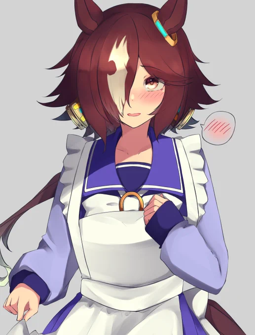 最近の絵柄について教えて!!!!!!!!!!!!!!!!!!!!!!!!!!!!!!!!!!!!!!!!!!!!!!!!!!!!!!!!!#上手い下手は別にして自分の絵柄のここが好きをフォロワーさんが教えてくれる 