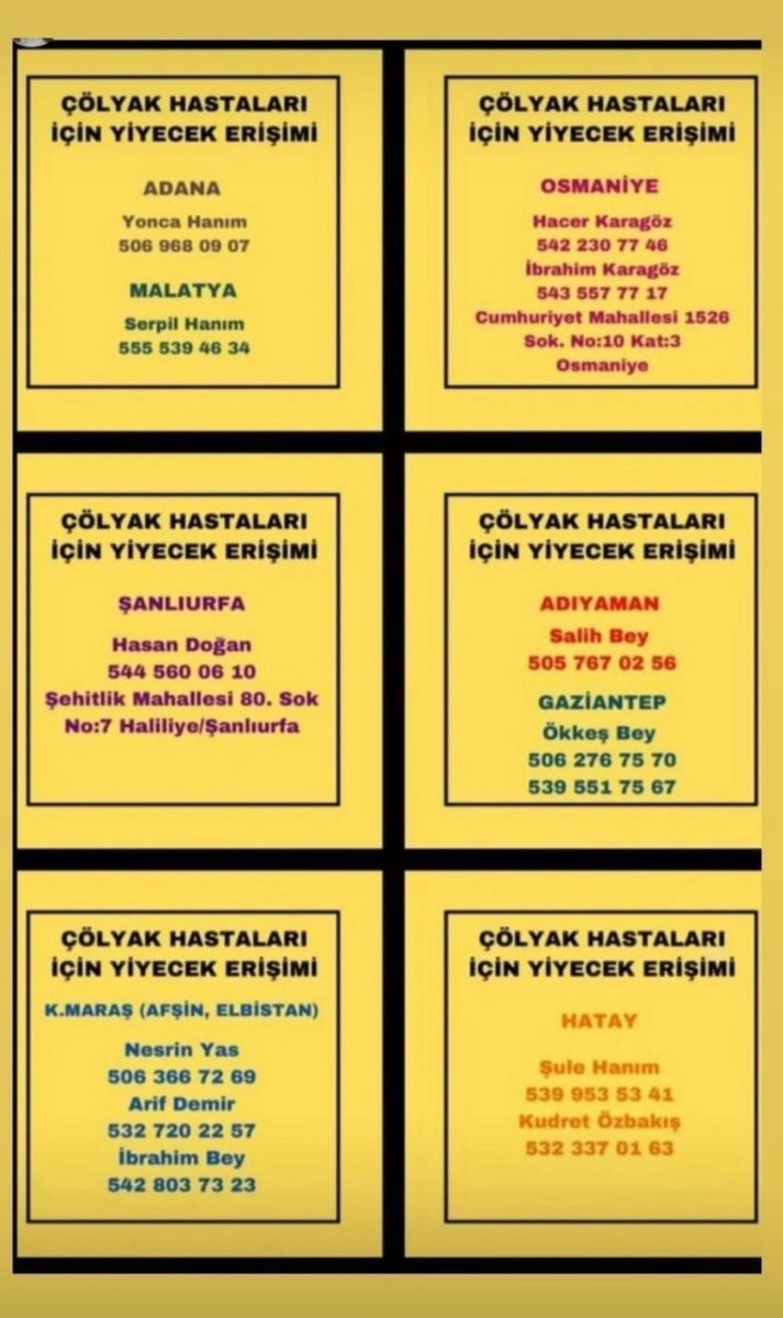 durumhali's tweet photo. #colyak #depremsondakika #depremhatay https://t.co/3Eyo1GyU71