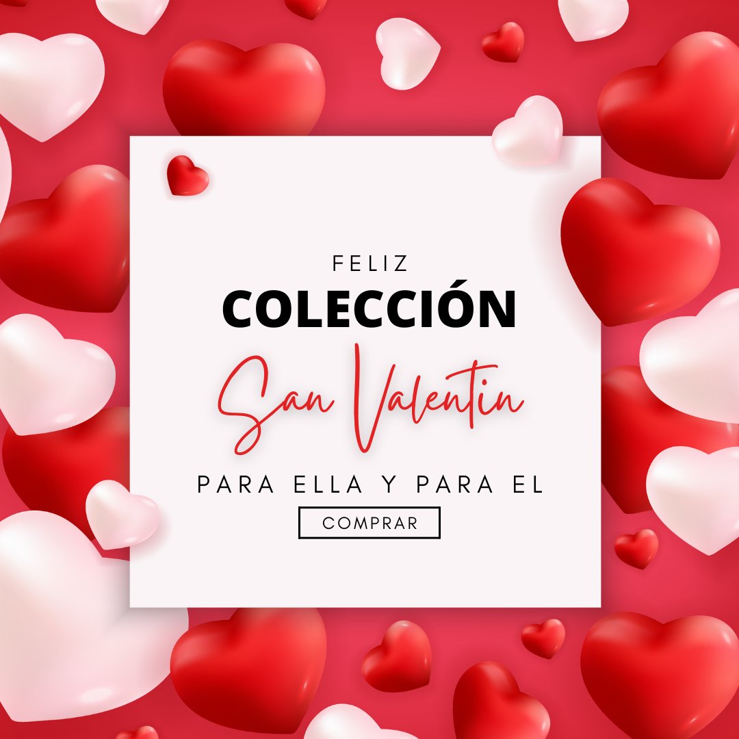 Castellano1920M's tweet photo. El amor hecho zapato ❤ 💫 - https://t.co/lBH6L0ECWZ https://t.co/cW6mjPbm05