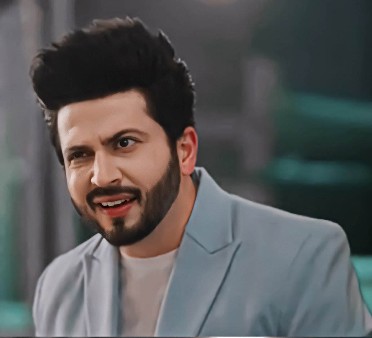 RKY FOREVER
#RajKumarYadav