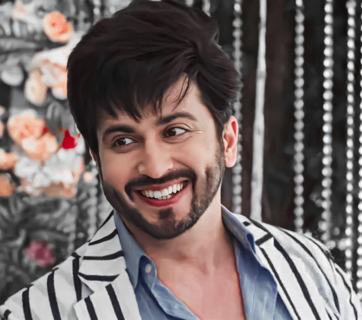 Pyara 

RKY FOREVER
#RajKumarYadav