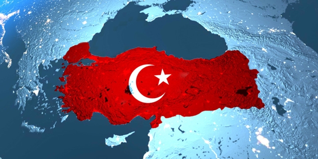 YemecanCan's tweet photo. Başın Sağolsun Türkiyem.
Aziz Milletim Tek Yürek Oldu. Yarasını Sarmaya Çalışıyor. 
Bir Binanın Tuğlaları Gibi Birbirimize Kenetlendik. 
Hep Birlikte Bu Buhrandan Çıkacağız İnşallah.
Milletimle Onur Duyuyorum. 
Necip Milletim Seni Saygıyla Selamlıyorum. https://t.co/5FT0zJSpYQ
