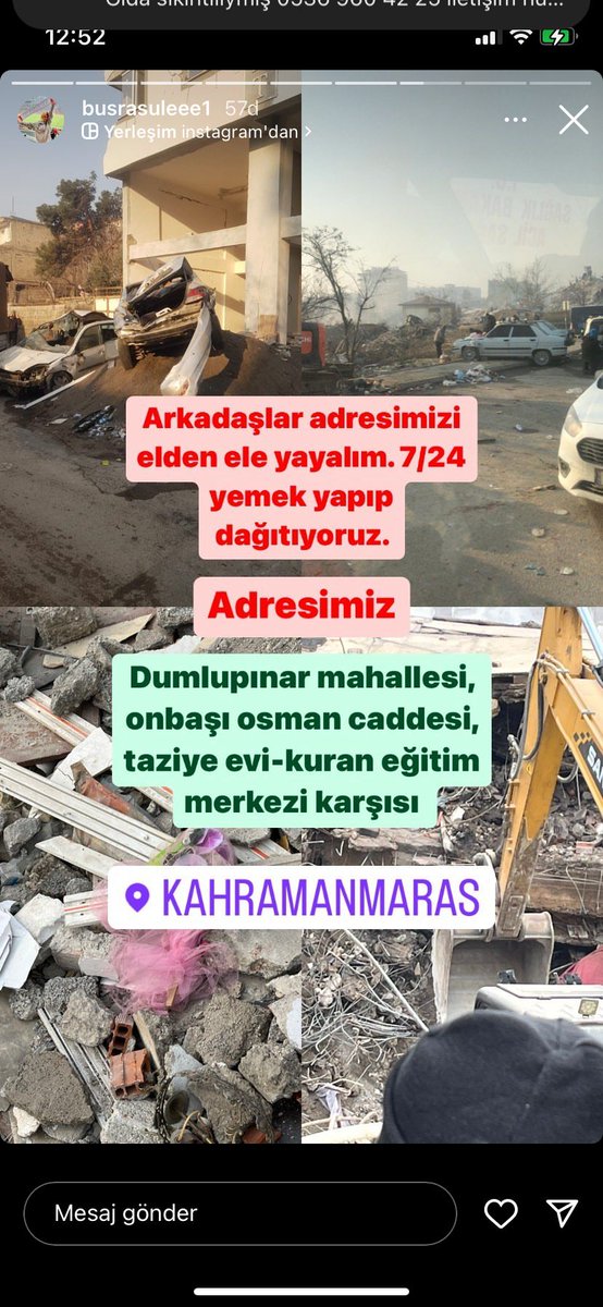 BoraMatyar's tweet photo. https://t.co/EXmro37b75