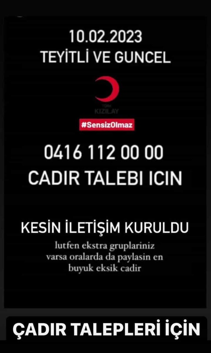 Aleyna KUTLU (@aleyna_kutlu1) on Twitter photo 