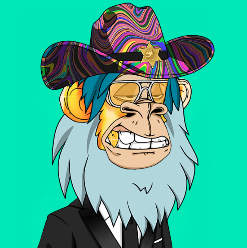 mmastack's tweet photo. @DDish123 Most definitely! And with #Trippyhats fantastic #Beards & #Goldfangs in the #LAYC ๐ https://t.co/VGsvpHJYX3