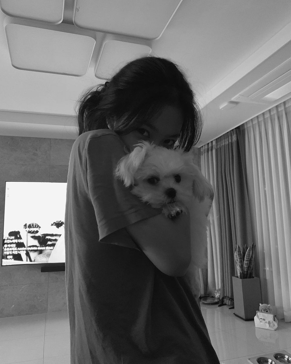 tahubulct's tweet photo. Selamat sore 🥰🥰 https://t.co/IKwRIE7NrS