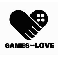Suna_Twitch's tweet photo. An hour from now I'll be doing a Charity stream for Games for Love!! 😍

This charity supports children in hospitals with games, fund the costs for sick children in developing countries, gives them chances at scholarships and much more ♥️

#charity #GamesForLove https://t.co/KtGWpTGJZN
