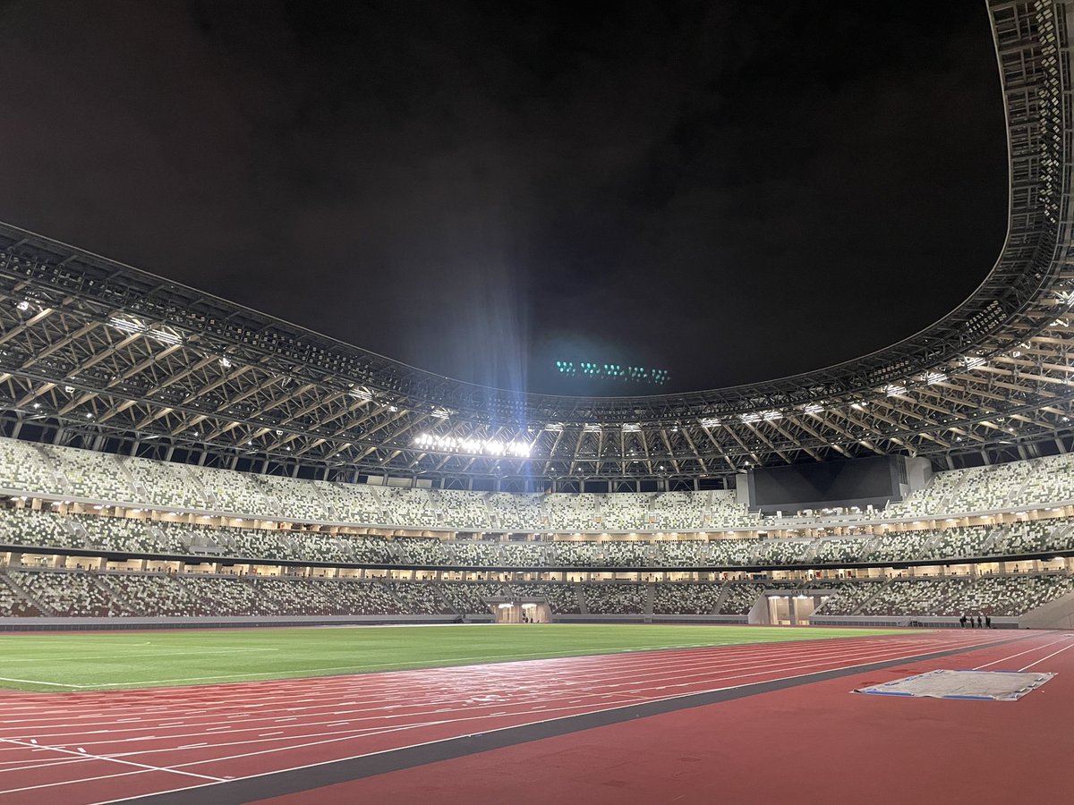 ino_tomo's tweet image. 帰ります。
＃FFSC
＃サッカーシーズン到来
＃Ｗ優勝