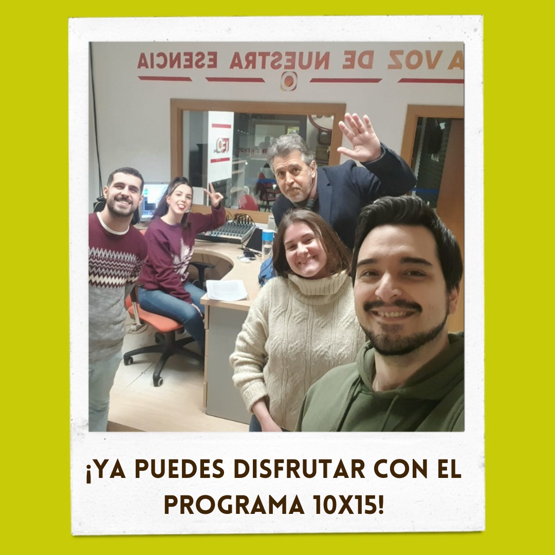 Todaunaamalgama's tweet photo. ¡Ya puedes escuchar el podcast de esta semana!

🥦 Mitos sobre la #Nutrición y el #Ejercicio 
💬 Las peores adaptaciones del Cómic al Cine
👔 Vida y obra de Mateo Messina Denaro
🍸 Y como invitado especial entrevistamos a Martín Morales (@martinmdrinks)

https://t.co/uUFAZ2mfqX https://t.co/1JiIic9v1b