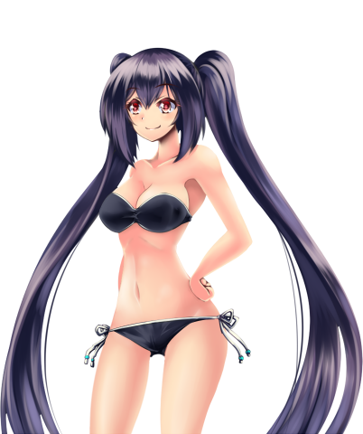 姫様は当初デフォ服の他にも色々着替えつつ冒険する予定でした。
各所のイベントで時折着替えるのはその名残です。 