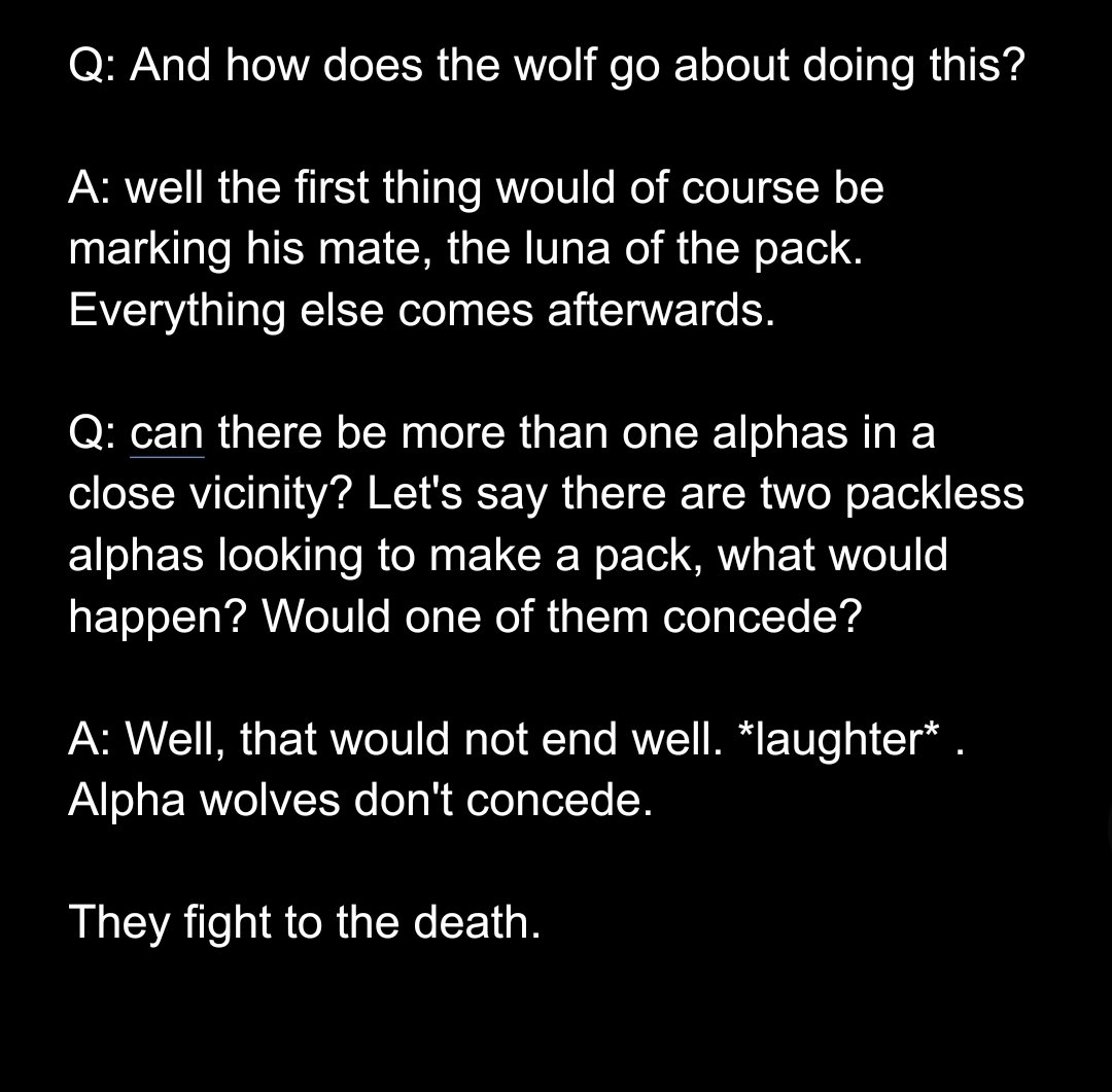 Shyn Taking a small break 🐸 on Twitter "https//t.co/BQ5YSKw2ea" / Twitter