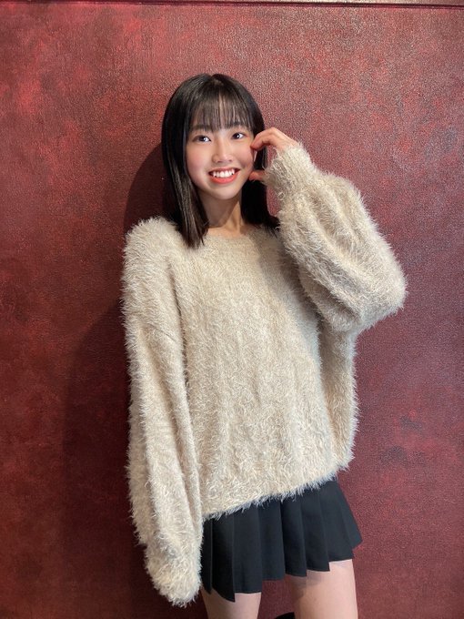 Twitterのコスプレ画像8