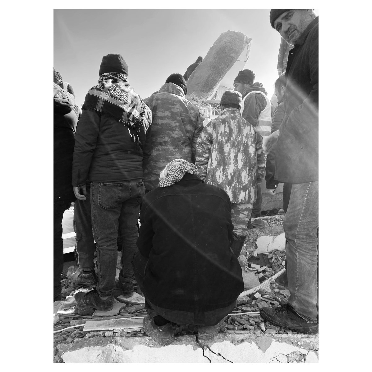 maaphotos_'s tweet photo. uzun ve acı, uzun bi’ acı https://t.co/5BPxeAptSS