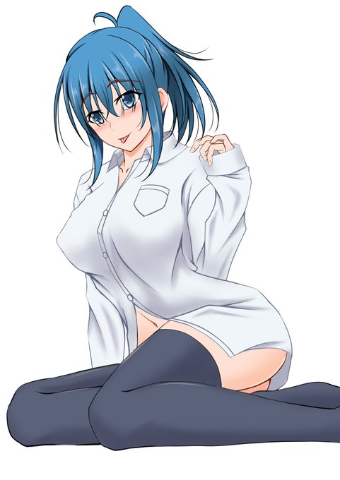 はい 健全 ケンゼン 