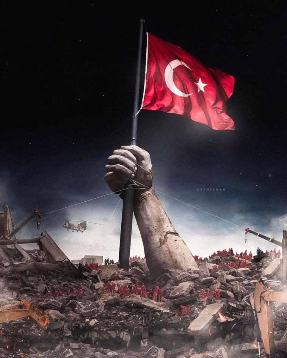 hemsinli8196's tweet photo. Devlet Ebed Müddet !! https://t.co/pu6ffHtJCJ