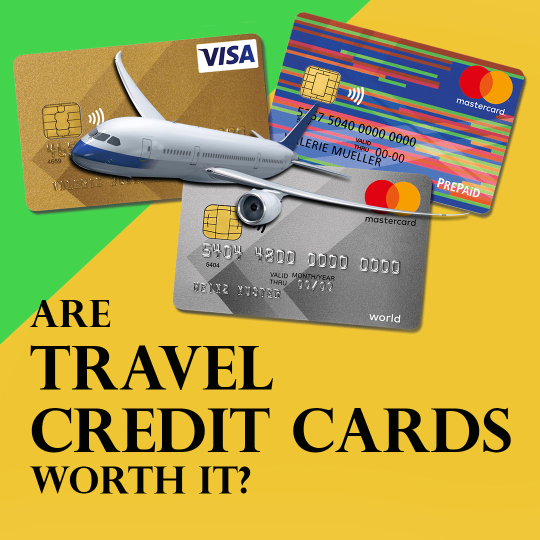 Are Travel Credit Cards Worth It?
Read our blog: bit.ly/3V5attS
.
.
.
#lyfeplace #travelcredit #travelcreditcards #platinumtravel #explorepage #travelblogger #travelreels #travelblog #traveldiaries #travelgram