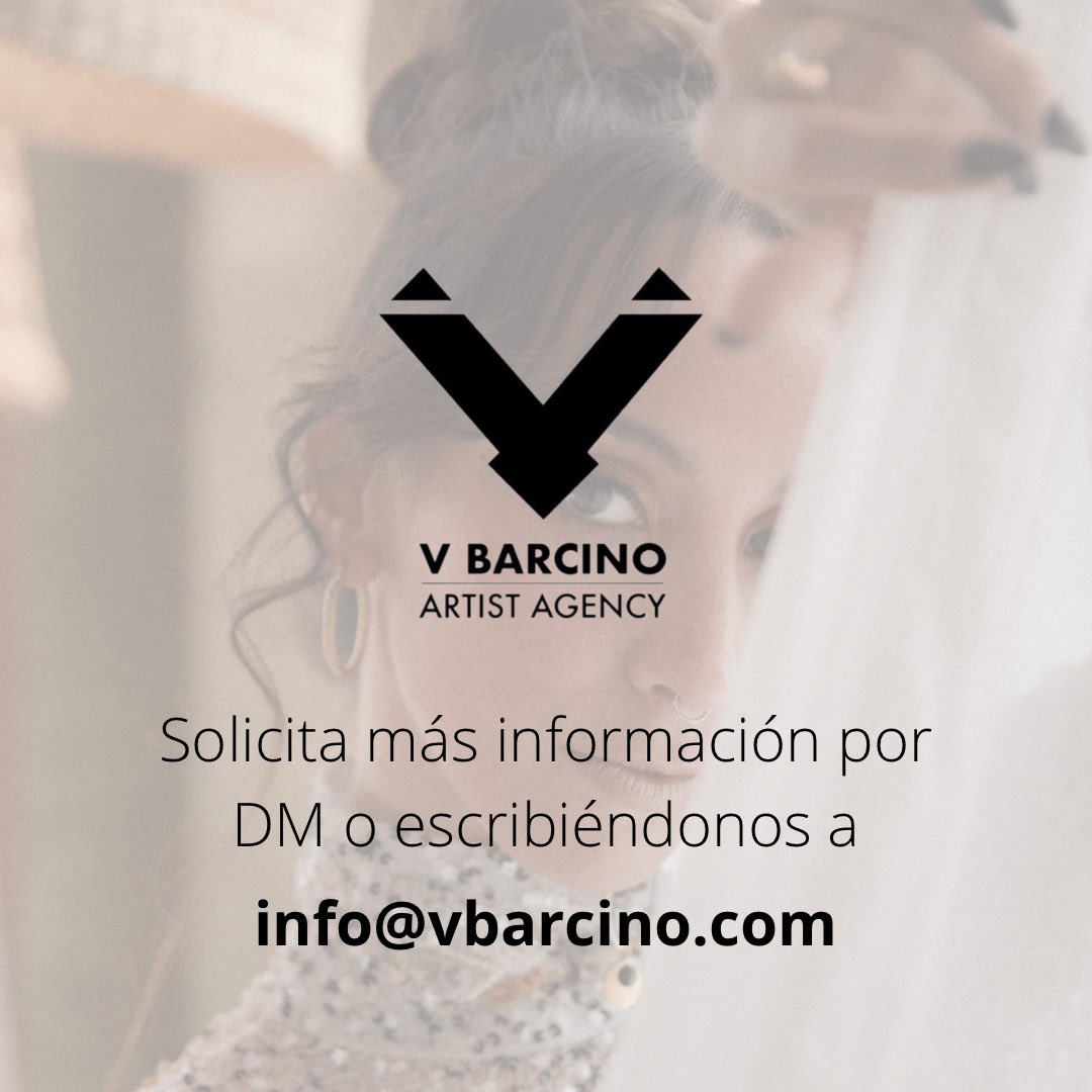 VBarcino's tweet photo. Masterclass - Recogidos de #Novias
Presencial en #Barcelona
05/03/2023

¡Solicita más información!

#hairstyle #cursodepeinados #bridal https://t.co/wu25SiA4pG