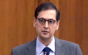 شعیب خان on Twitter: "RT @erm_pak: The worst 10 months in the history