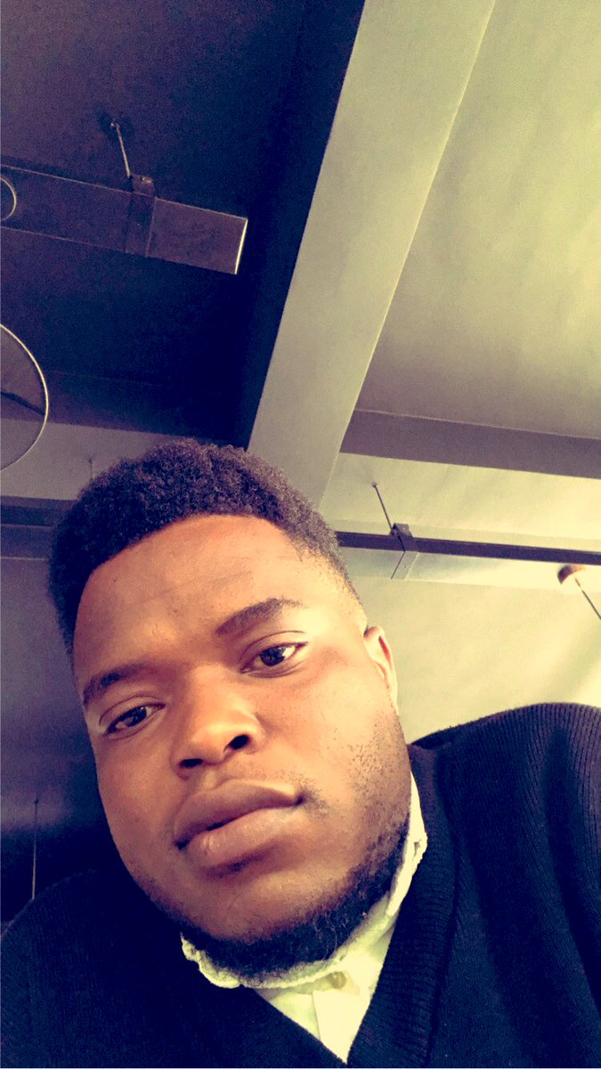 MukwashiCalvin's tweet photo. Something nice for the weekend https://t.co/ljrlZr5EWE