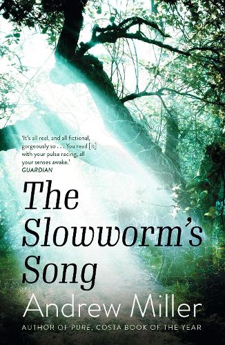 HemelWstones's tweet photo. Just browsing...but we'll just take a basket round with us, just in case, see what falls in ππ
#TheSlowwormsSong #Sunny #TheKeyinthelock #Waterstones @RiversideHemel #weekendreads https://t.co/erHfelNeTf