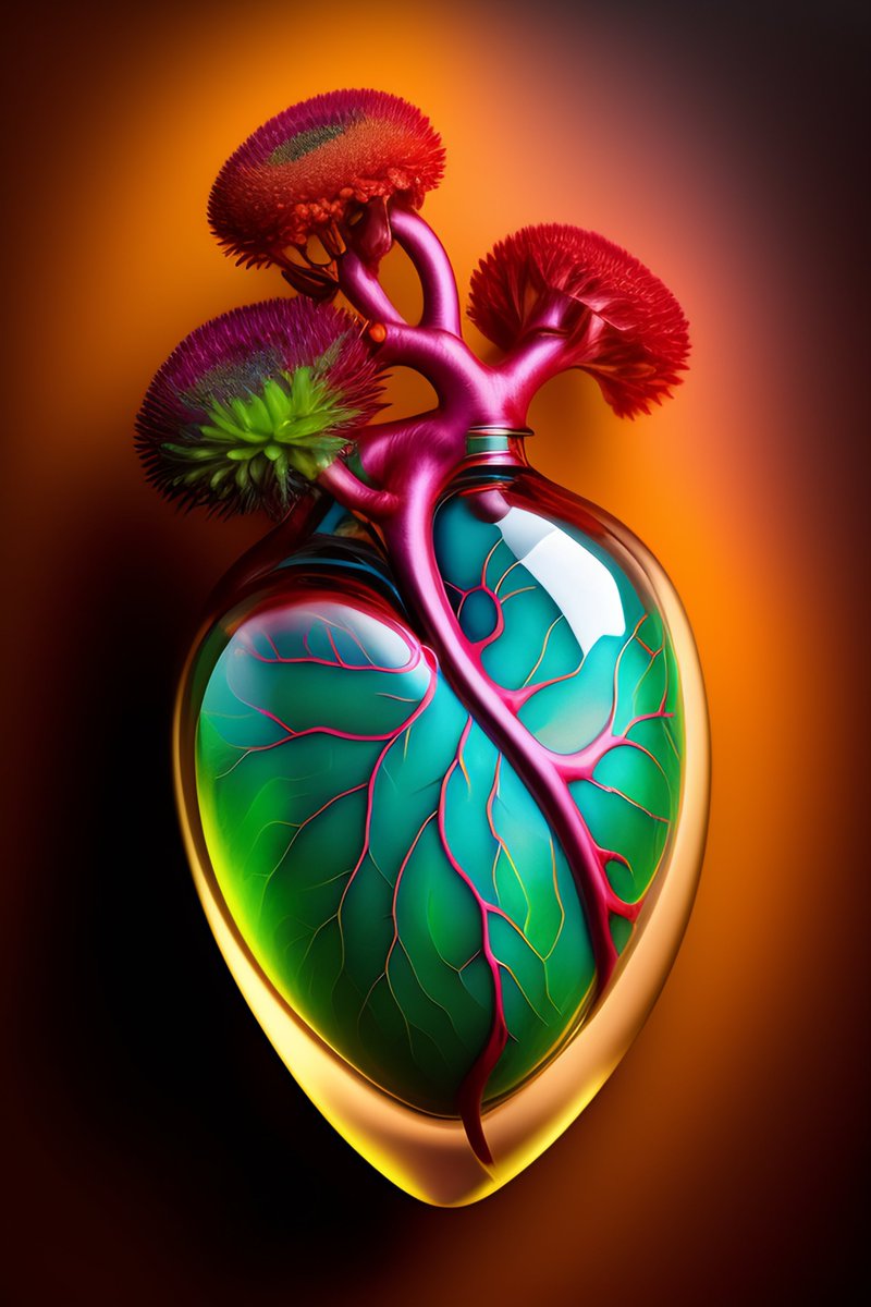 teeveden's tweet photo. Jak koupit CardioActive / Kde koupit CardioActive
Cardio Active je dostupný prostřednictvím široké škály kanálů prodeje, včetně elektronického obchodu, lékáren a specializovaných prodejních míst. 

https://t.co/TJyQzgQh9s

#NFTs #NFTsales #NFTGiveaways $ETH #ČR  #Česko #koupit https://t.co/tRWZpV9sPM