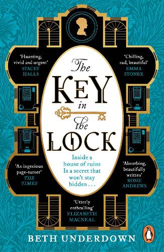 HemelWstones's tweet photo. Just browsing...but we'll just take a basket round with us, just in case, see what falls in ππ
#TheSlowwormsSong #Sunny #TheKeyinthelock #Waterstones @RiversideHemel #weekendreads https://t.co/erHfelNeTf