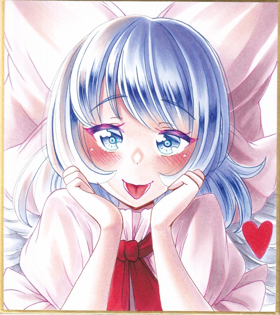 ラインナップです(*'ω`*) 