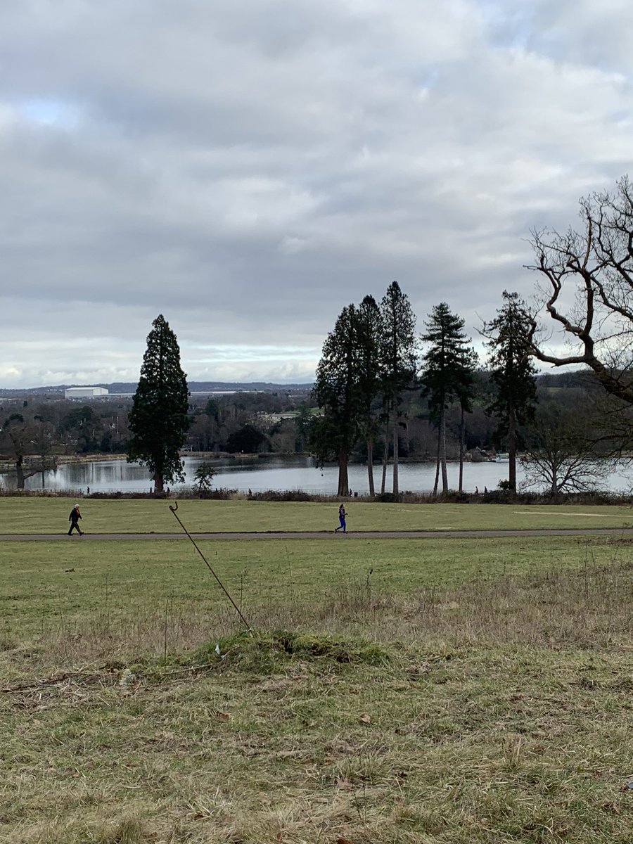 @Massie68.bsky.social tweet media