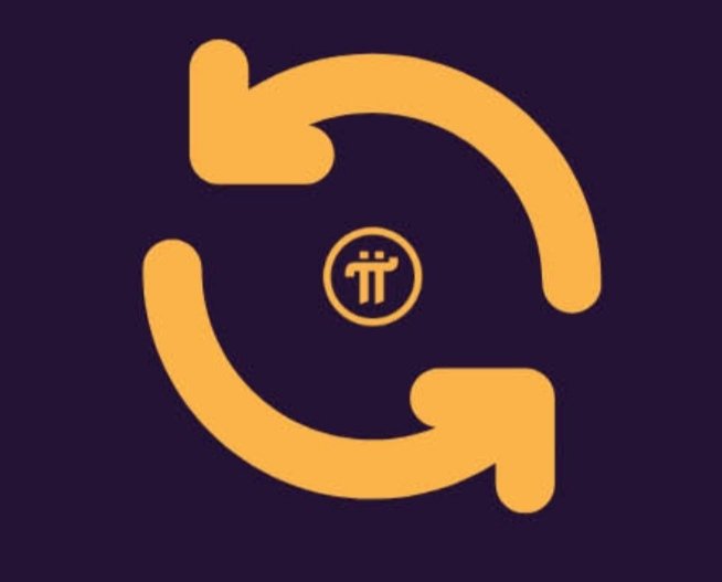 jamila_go's tweet photo. Did you Mine Your Pi Today?? https://t.co/HhwOE7BNQS