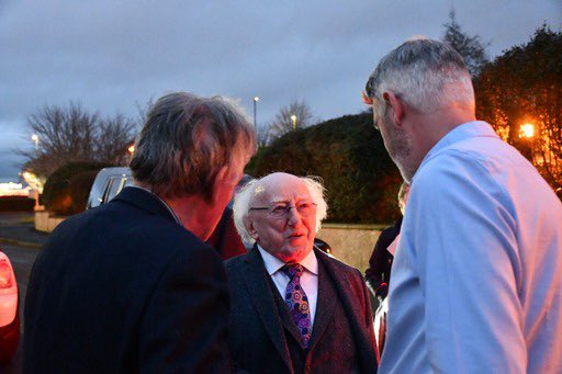 Tommy Canning tweet media