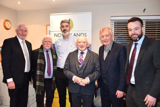 Tommy Canning tweet media