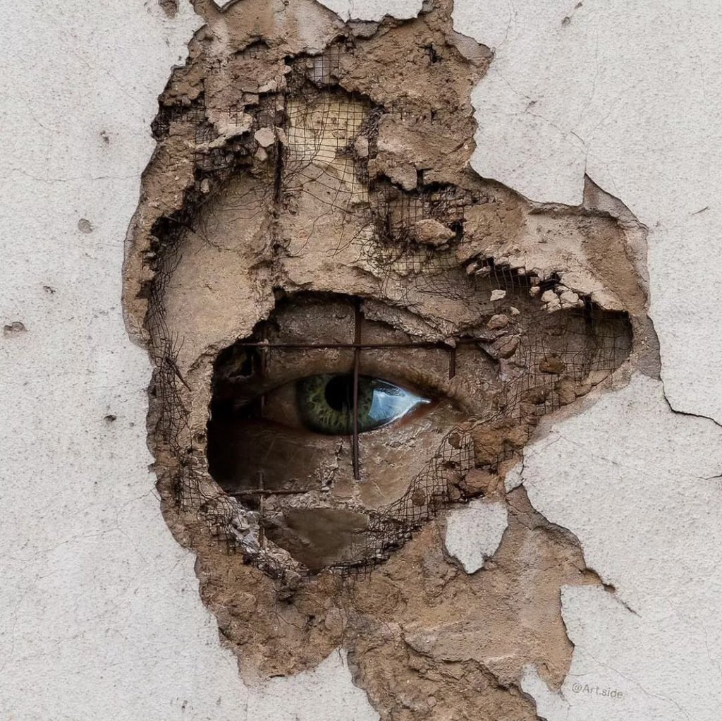 Durumu en ıyı anlatan gorsellerden bır tanesı…..

Deniz Baykal 
Ölmüş 
Depremin 6
Şeytan 
Elif