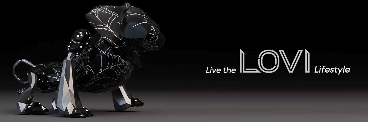 KEK LABS tweet media