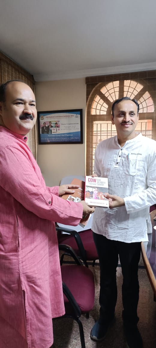 BiGTalks_India tweet media