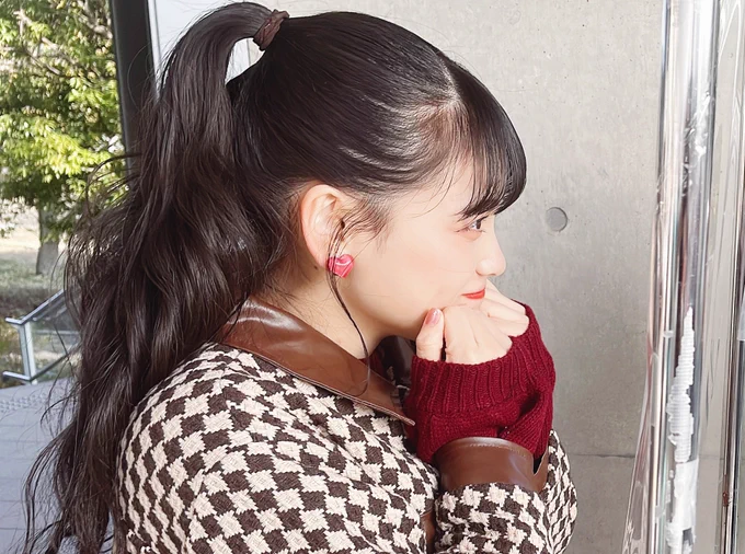 東北産売れたなイベントの伊達・大好き・花彩さん②なんか今日お好きなメンバー券の引きがすごかった ツアー楽しみだよ! 