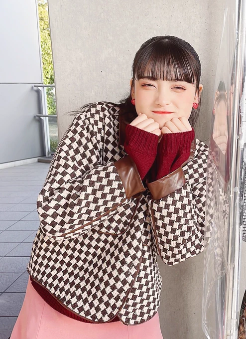 東北産売れたなイベントの伊達・大好き・花彩さん②なんか今日お好きなメンバー券の引きがすごかった ツアー楽しみだよ! 