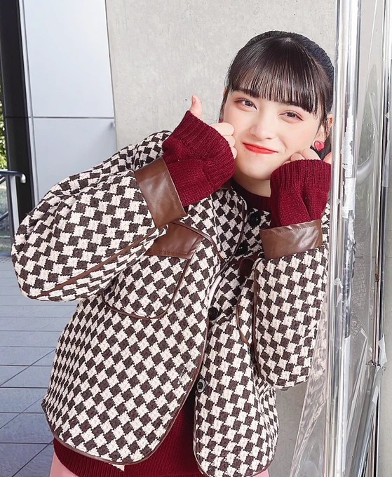 東北産売れたなイベントの伊達・大好き・花彩さん②なんか今日お好きなメンバー券の引きがすごかった ツアー楽しみだよ! 