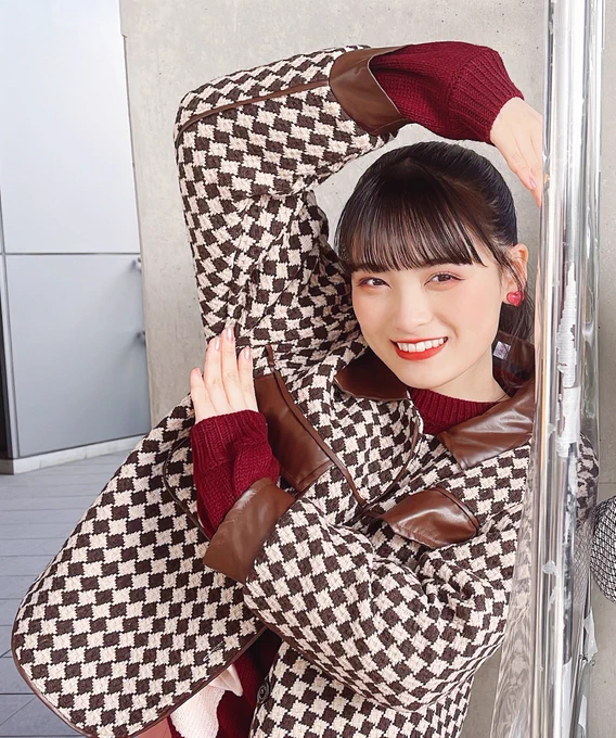 東北産売れたなイベントの伊達・大好き・花彩さん②なんか今日お好きなメンバー券の引きがすごかった ツアー楽しみだよ! 
