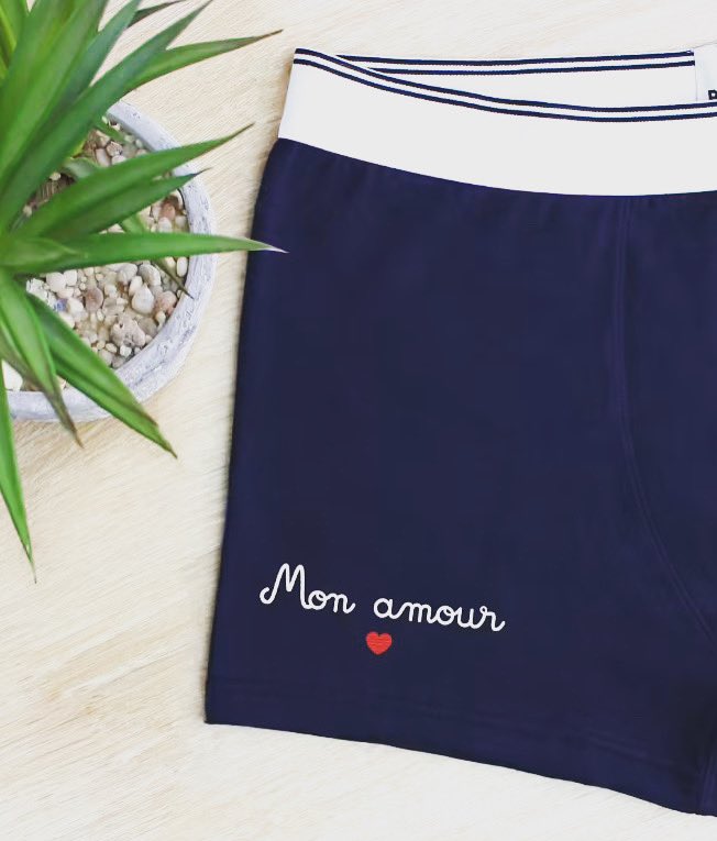 sigumarjorie's tweet photo. Idées cadeaux pour la Saint-Valentin https://t.co/Ciaw9cdC3P #saintvalentin #saintvalentinesday #amour #amoureux #couple #couplegoals #couplelove #cadeau #cadeaufemme #ideecadeau #ideecadeaux #idéecadeaux #actu #cadeauhomme #saintvalentin2022 #cadeauxoriginaux #actualites https://t.co/kxnvnxKGw7