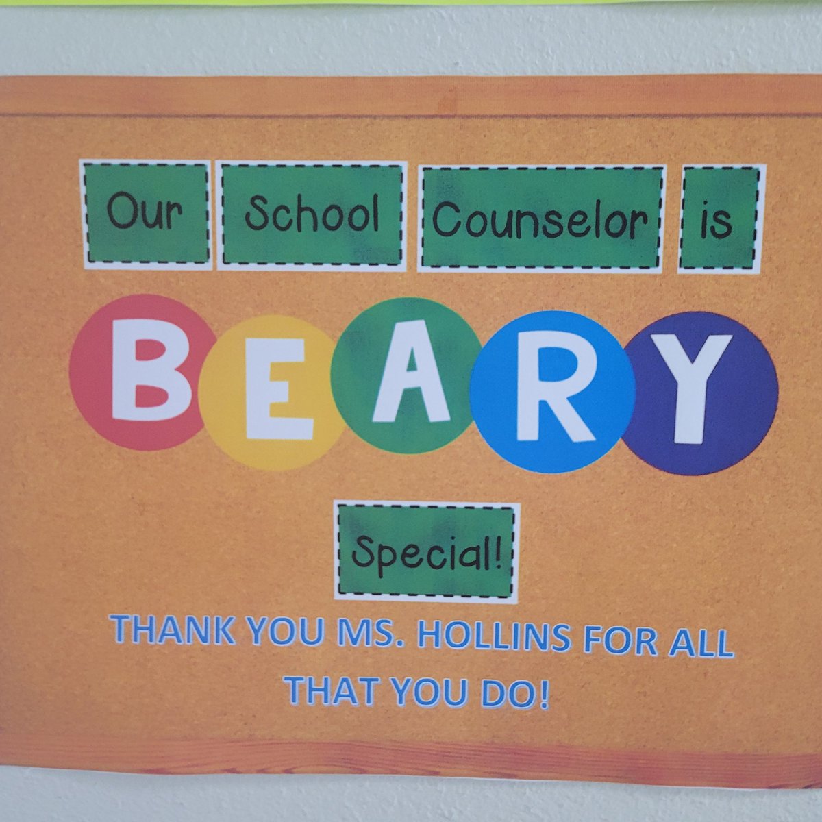 Tammy H. tweet media