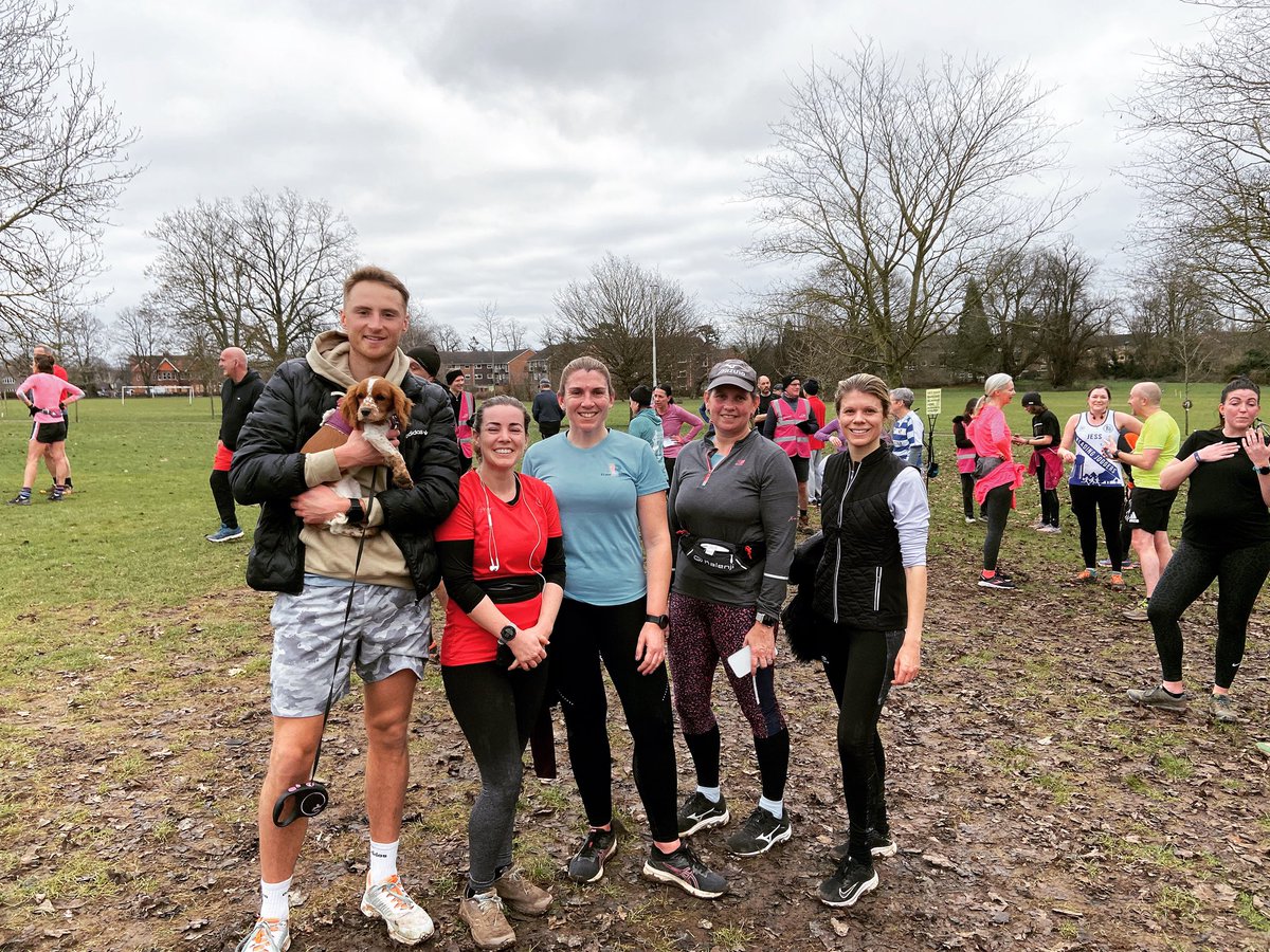 Sam Plumb Sam Plumb (@SP_fitness_uk) / Posts / X