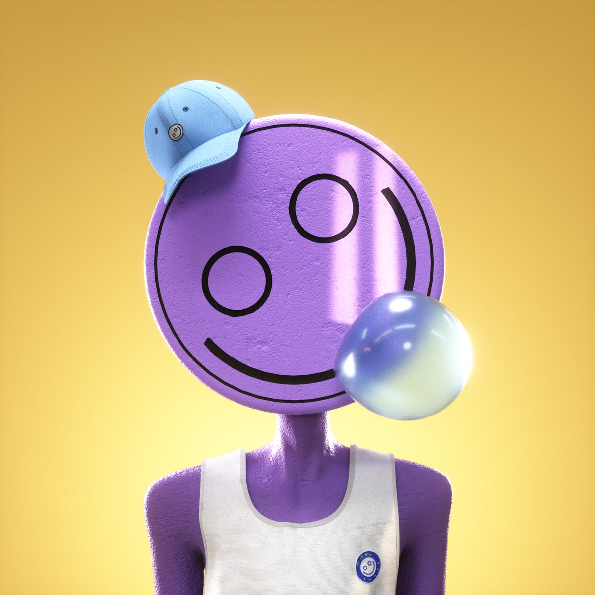k4eck's tweet photo. @pillheads_NFT 🟣🟣🟣 https://t.co/nbCnIIAZ3U