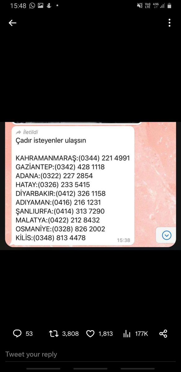 elifertkn0's tweet photo. @BabalaTv https://t.co/BGDDi0NjLi
