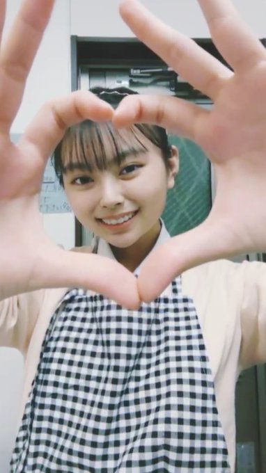 Twitterのコスプレ画像11