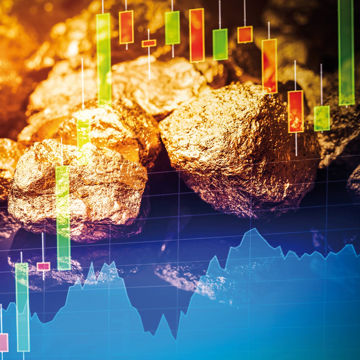 proaurum_ZH's tweet photo. Was gegenwärtig für ein Goldmineninvestment spricht: 
https://t.co/CtztGEJ25g

Die ganze Welt der Edelmetalle finden Sie in unserem Shop:
https://t.co/l6Y5idEolt

#proaurum #edelmetalle #gold #silber #platin #palladium #anlage #investition #invest https://t.co/JW8tscPKkR