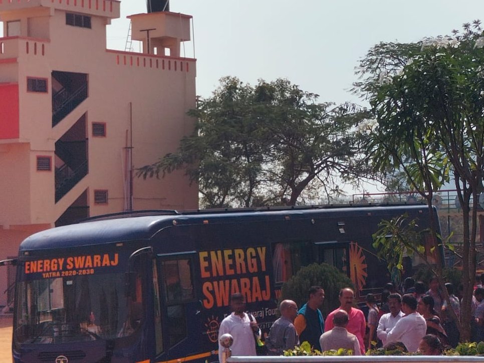 BiGTalks_India tweet media