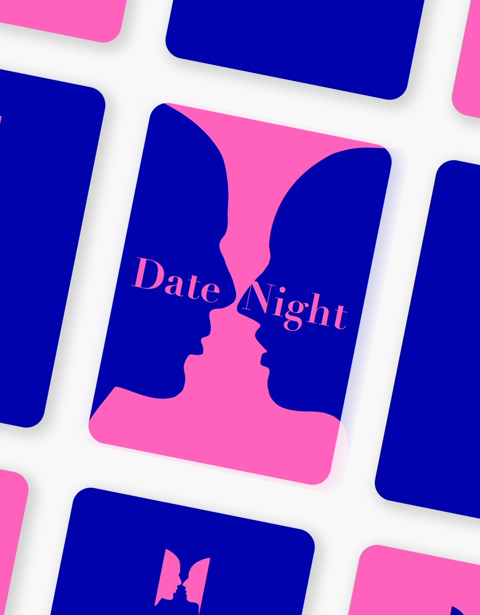 anlygamesdotcom's tweet photo. #ValentinesDay #CelebrateLove #AllKindsOfLove #SpreadPositivity
#AnlyApp #Anly #Anlygames #Countdown  #ConversationStarters #Games #LaunchComingSoon https://t.co/VkuNtbVRNH