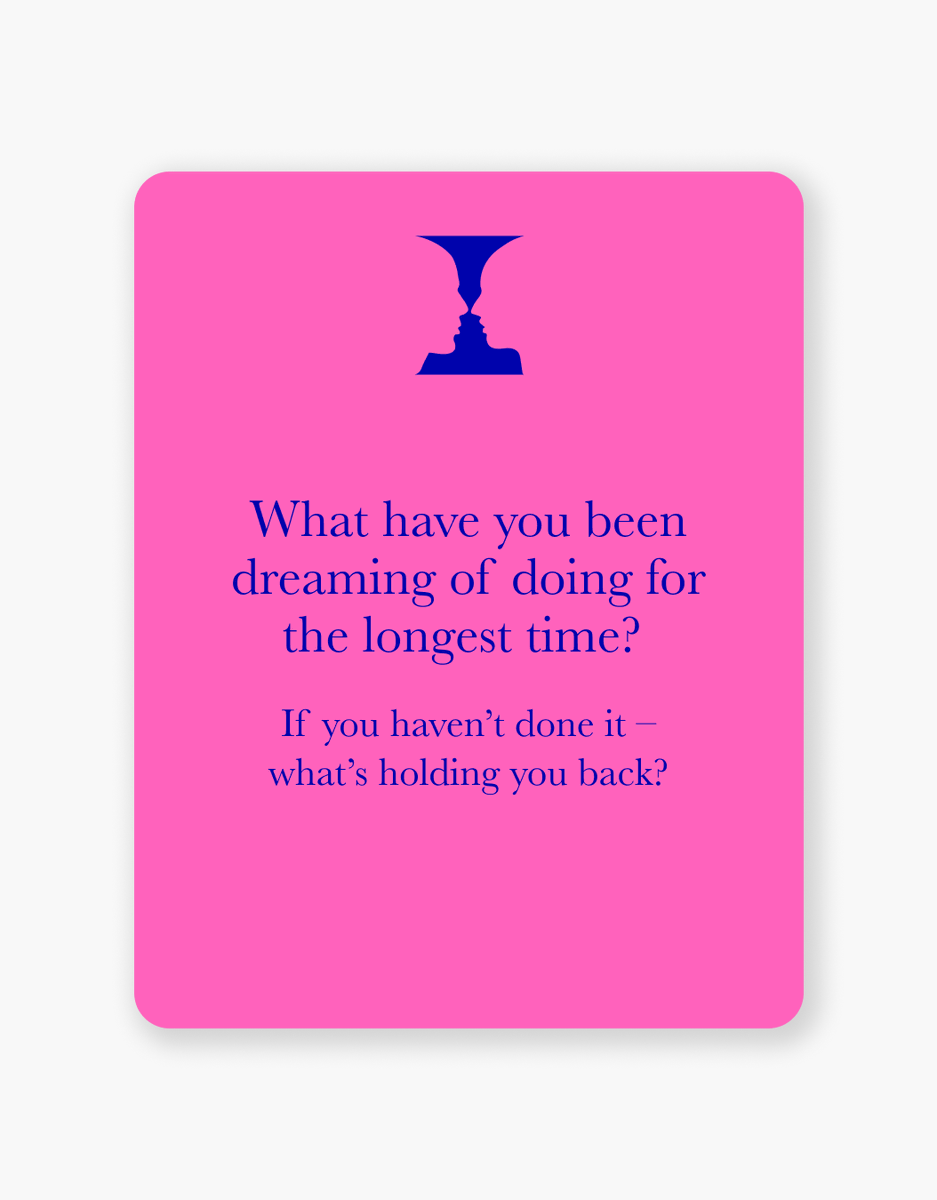 anlygamesdotcom's tweet photo. #ValentinesDay #CelebrateLove #AllKindsOfLove #SpreadPositivity
#AnlyApp #Anly #Anlygames #Countdown  #ConversationStarters #Games #LaunchComingSoon https://t.co/VkuNtbVRNH